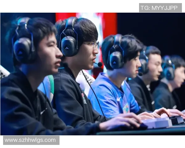 LNG战队在CSGO比赛中的经验与策略分析探讨