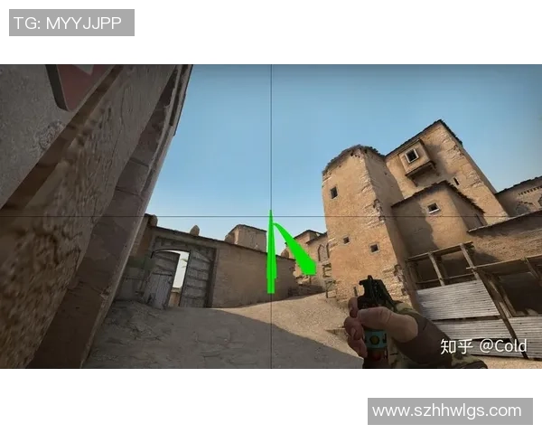 CSGO战术解析：深入剖析TES团队的包夹战术与执行细节