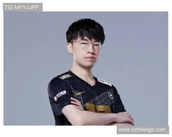 DOTA2力量排名新突破RNG战队展现强大实力引发关注