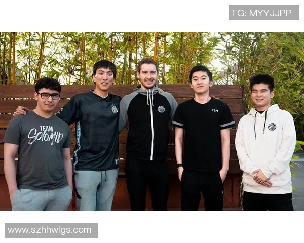 TES在Major赛中的团队配合分析与表现评估