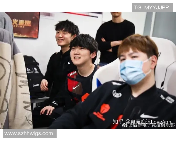 DOTA2耐力排行榜揭晓TES战队荣登第三名引发热议