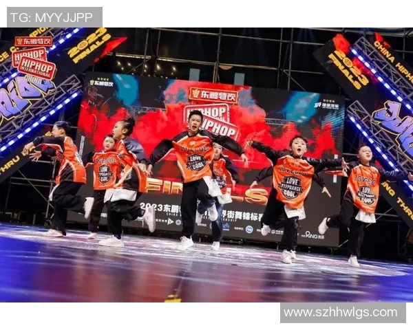 深圳街舞队在世界攀岩锦标赛中以100分稳居积分榜首位