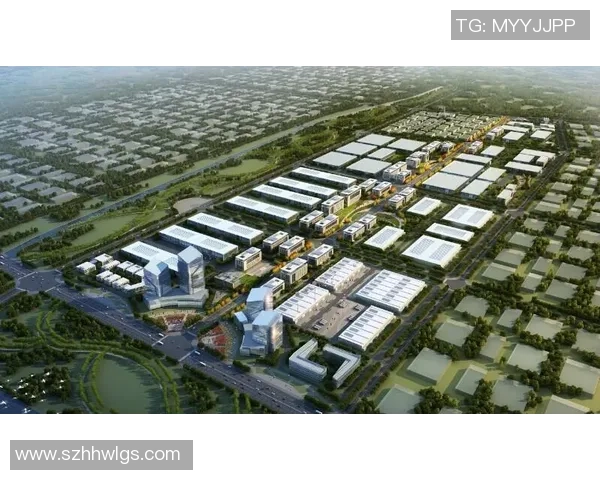 华夏足球固安基地详细地址及周边交通指南一览