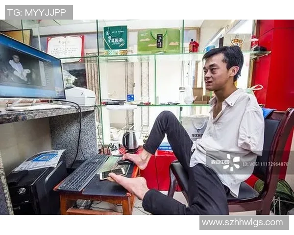 对话杨静：探索她的羽毛球生涯与奋斗历程的精彩故事